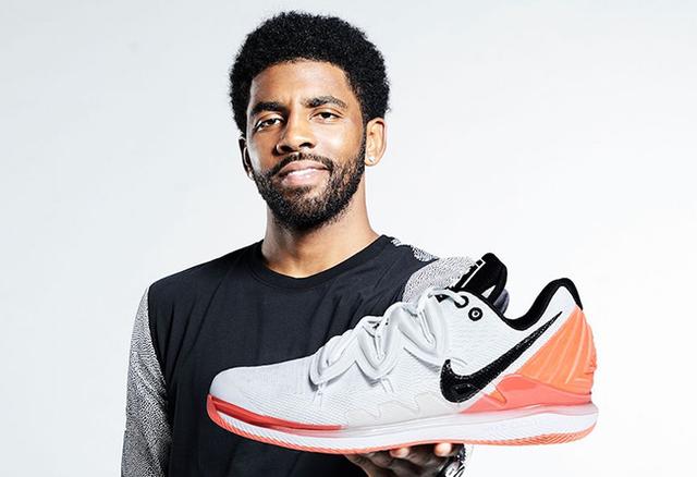 若在过渡期 若在过渡期