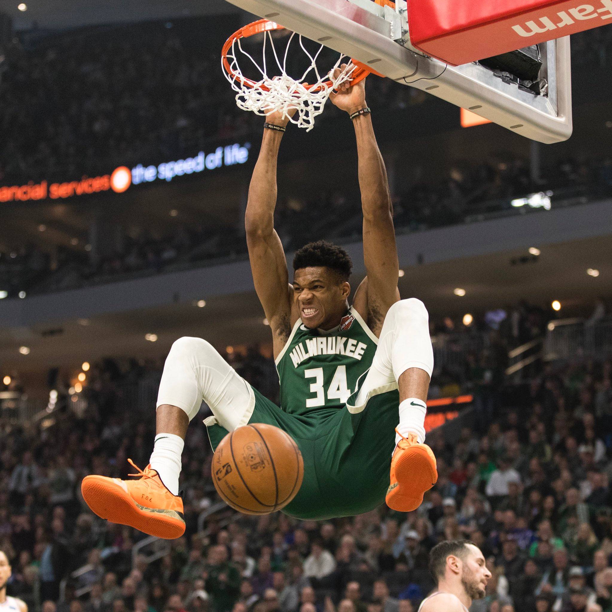 沟通机制 沟通机制