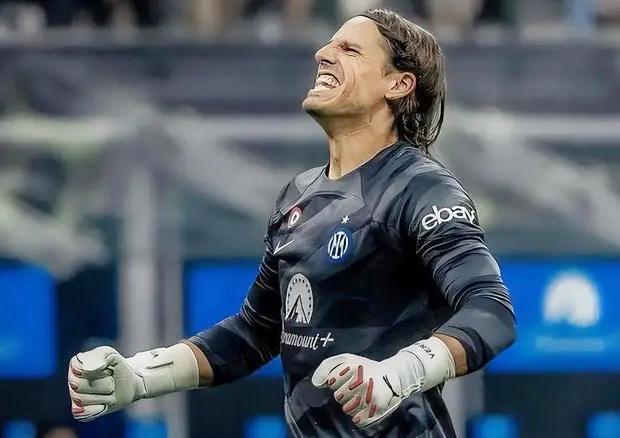 体育博弈中的“信息污染”:社媒爆料为何极不可靠?(当体育博弈遭遇信息噪声:社交媒体爆料为何难以置信?)