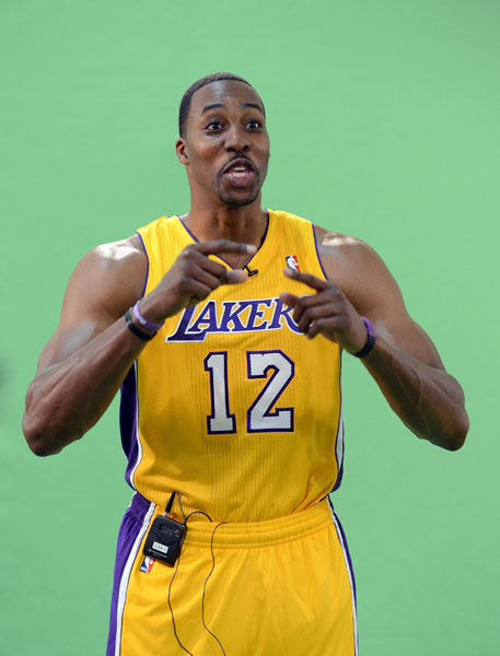 体育博弈中的“信息污染”:社媒爆料为何极不可靠?(当体育博弈遭遇信息噪声:社交媒体爆料为何难以置信?)