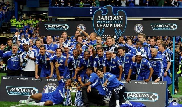 相较之下 相较之下