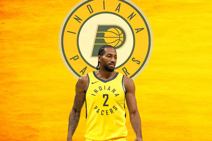 数据采集 数据采集