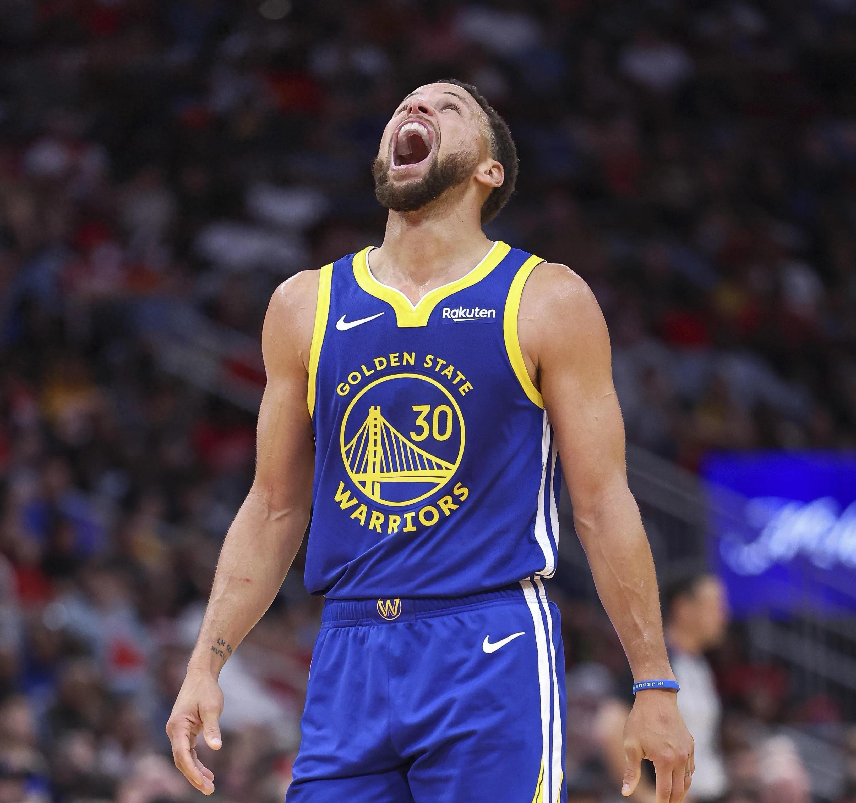 分层标准与 分层标准与