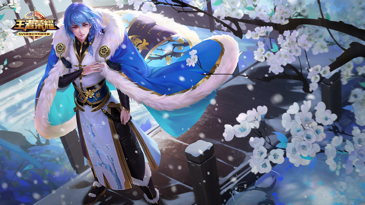 指标驱动策 指标驱动策