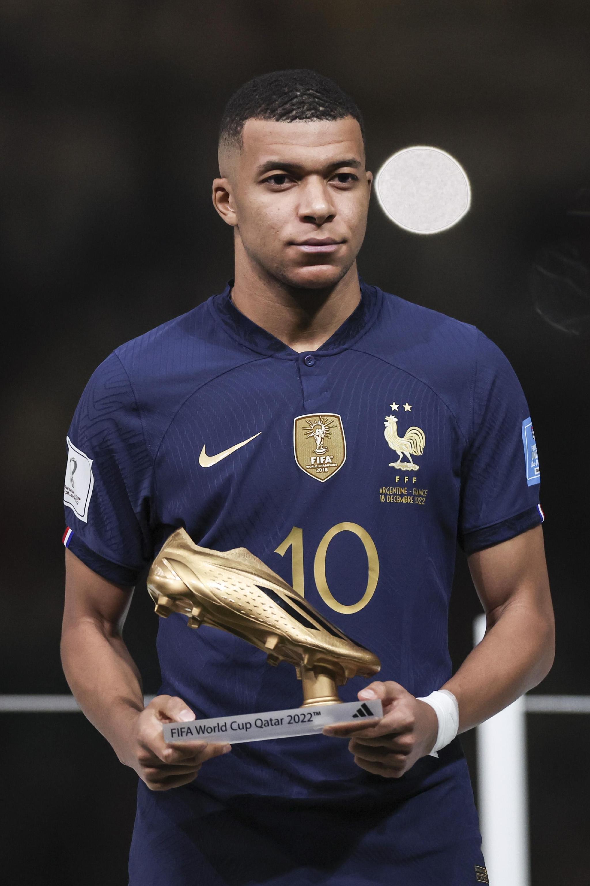 若成同花你 若成同花你