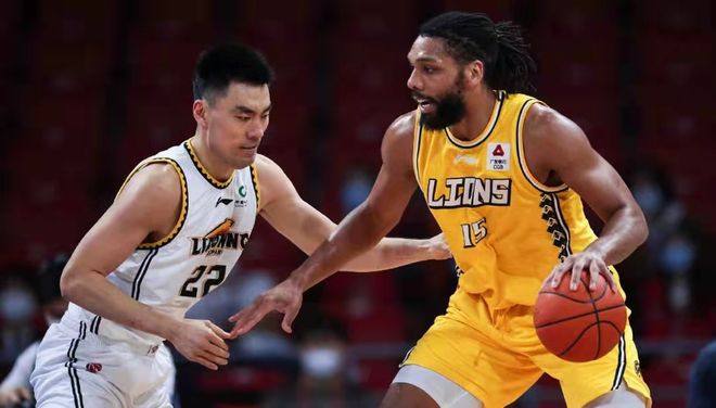 备长传切换 备长传切换