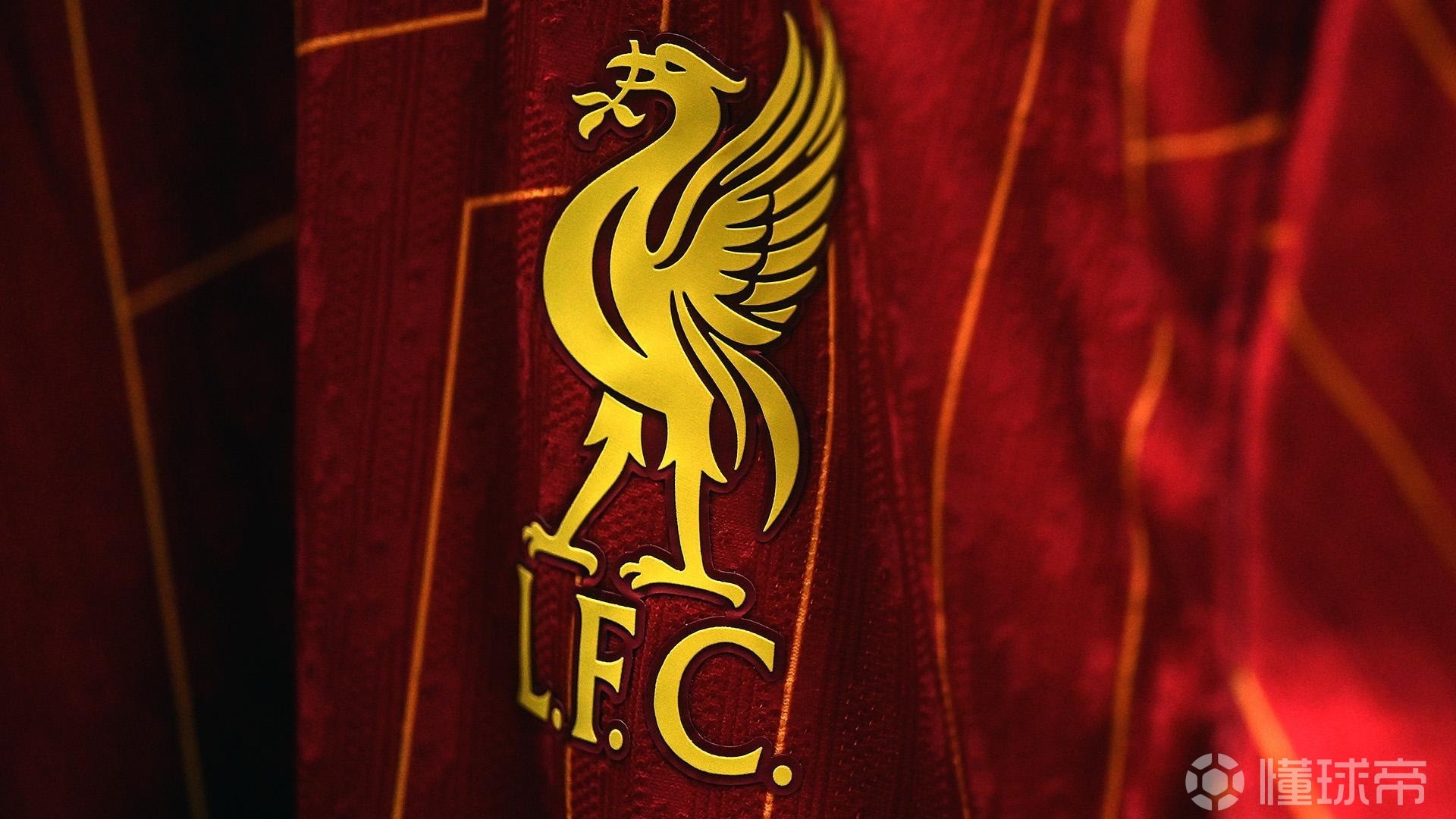 数据维度上 数据维度上