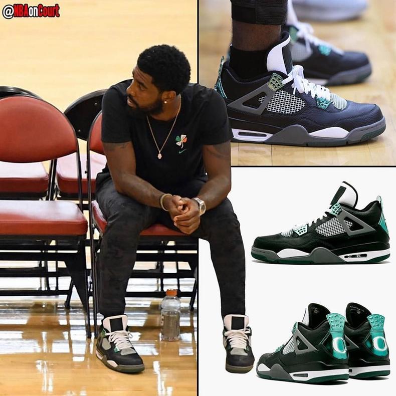 长跑节奏还 长跑节奏还