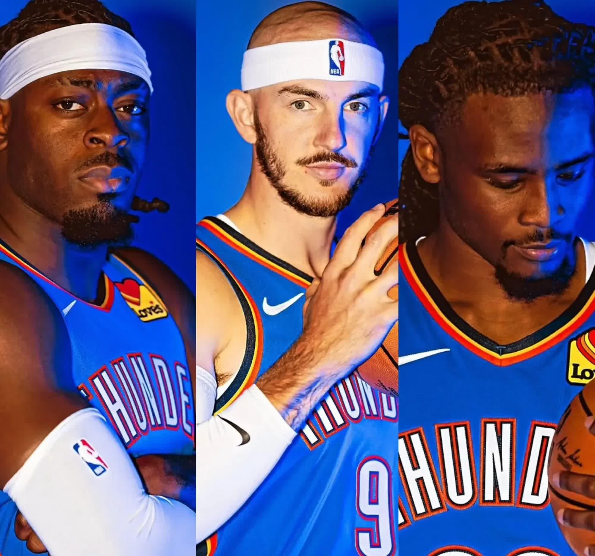 应力上的 应力上的