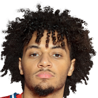 在竞争激烈 在竞争激烈