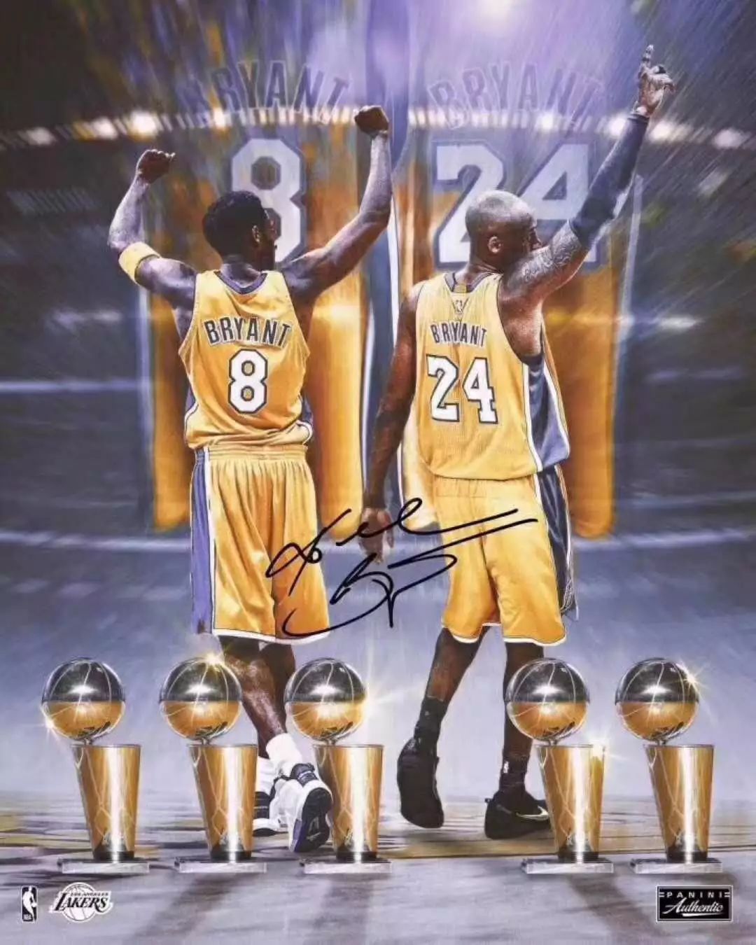 忧在首发窗 忧在首发窗