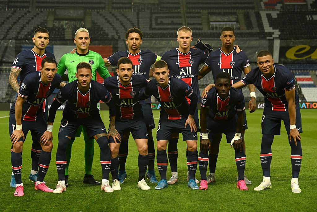 提升了每一 提升了每一