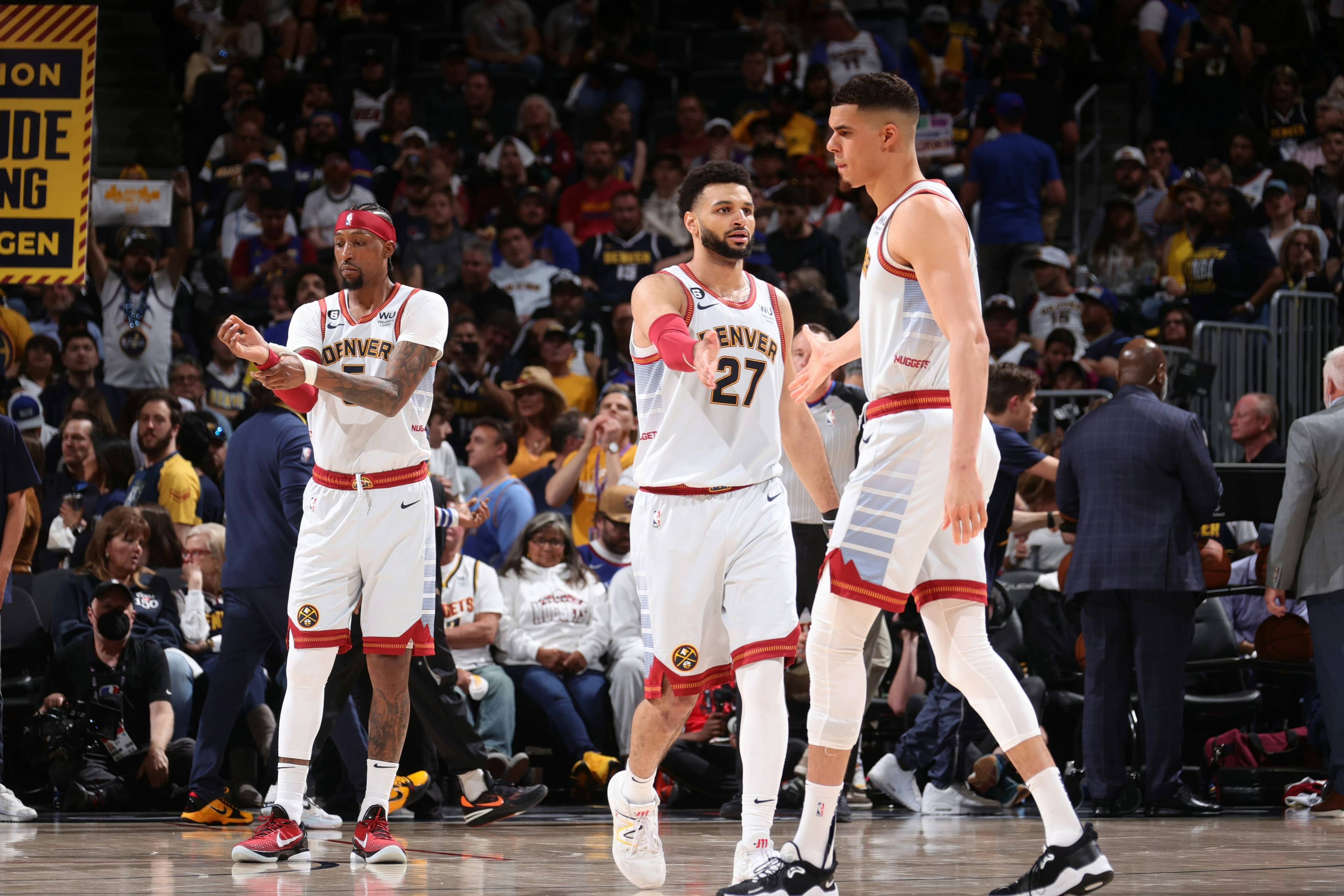 用短口令明 用短口令明