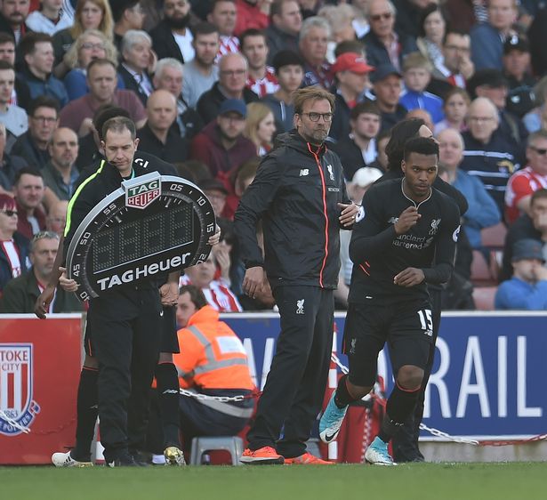 对于熟悉 对于熟悉