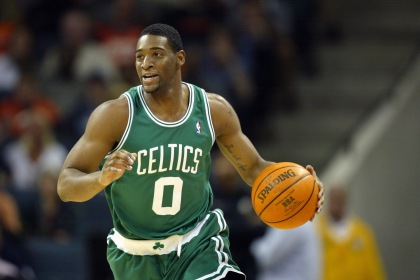 玩法与循环 玩法与循环