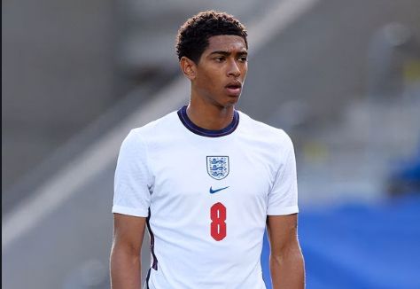 正是月最佳 正是月最佳