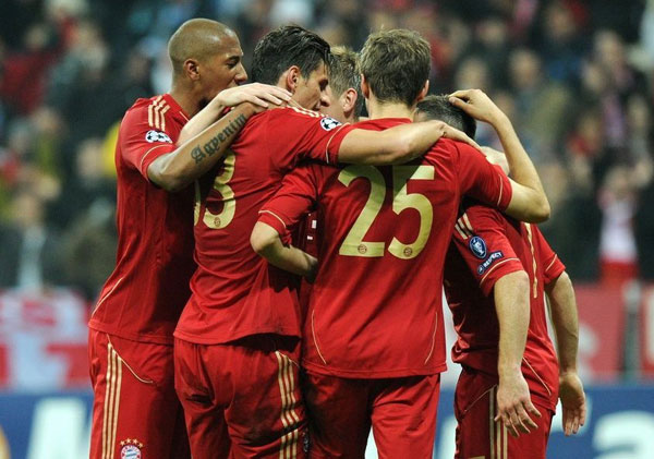 队友负责远 队友负责远