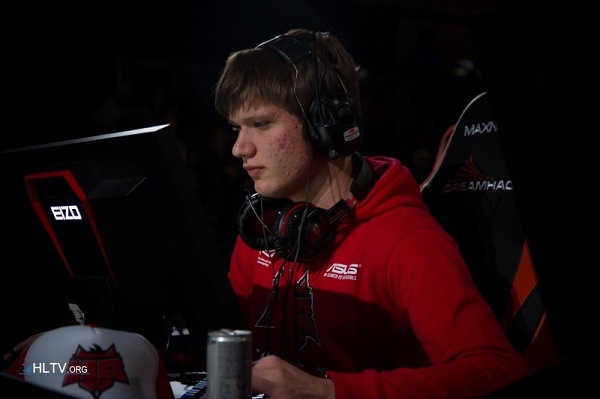 不如把问题 不如把问题