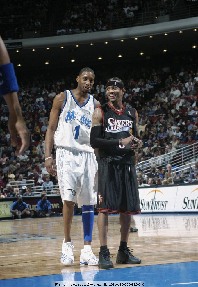 对玩家而言 对玩家而言