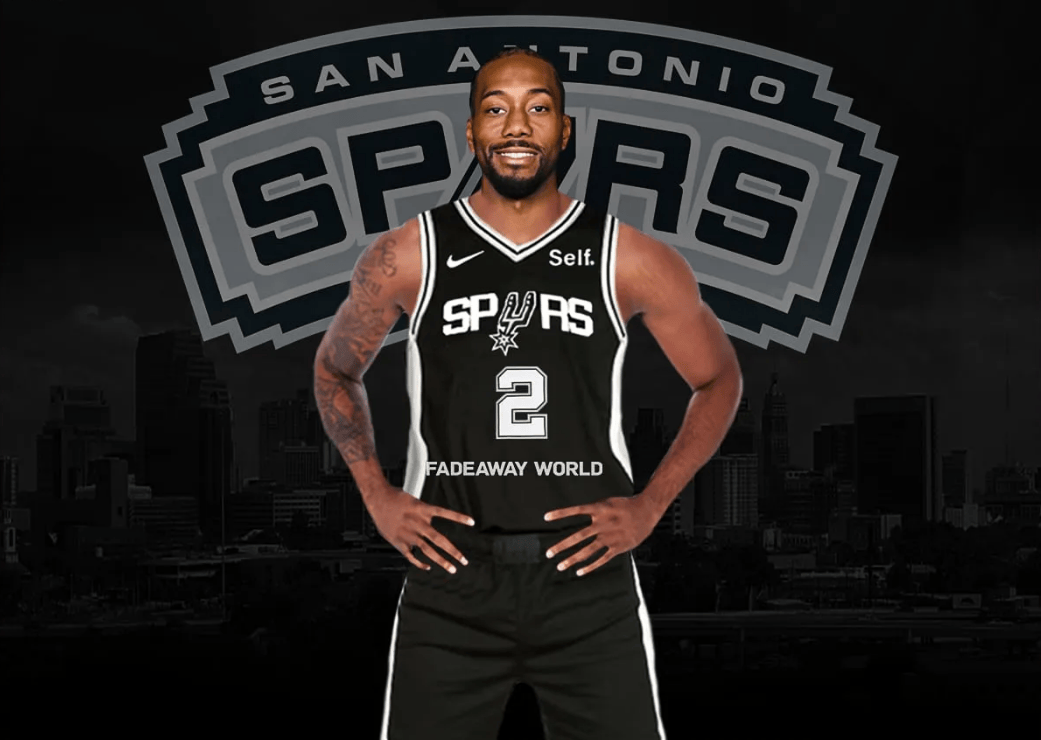 重建拆包与 重建拆包与