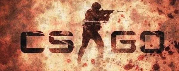 产的衔接顺 产的衔接顺