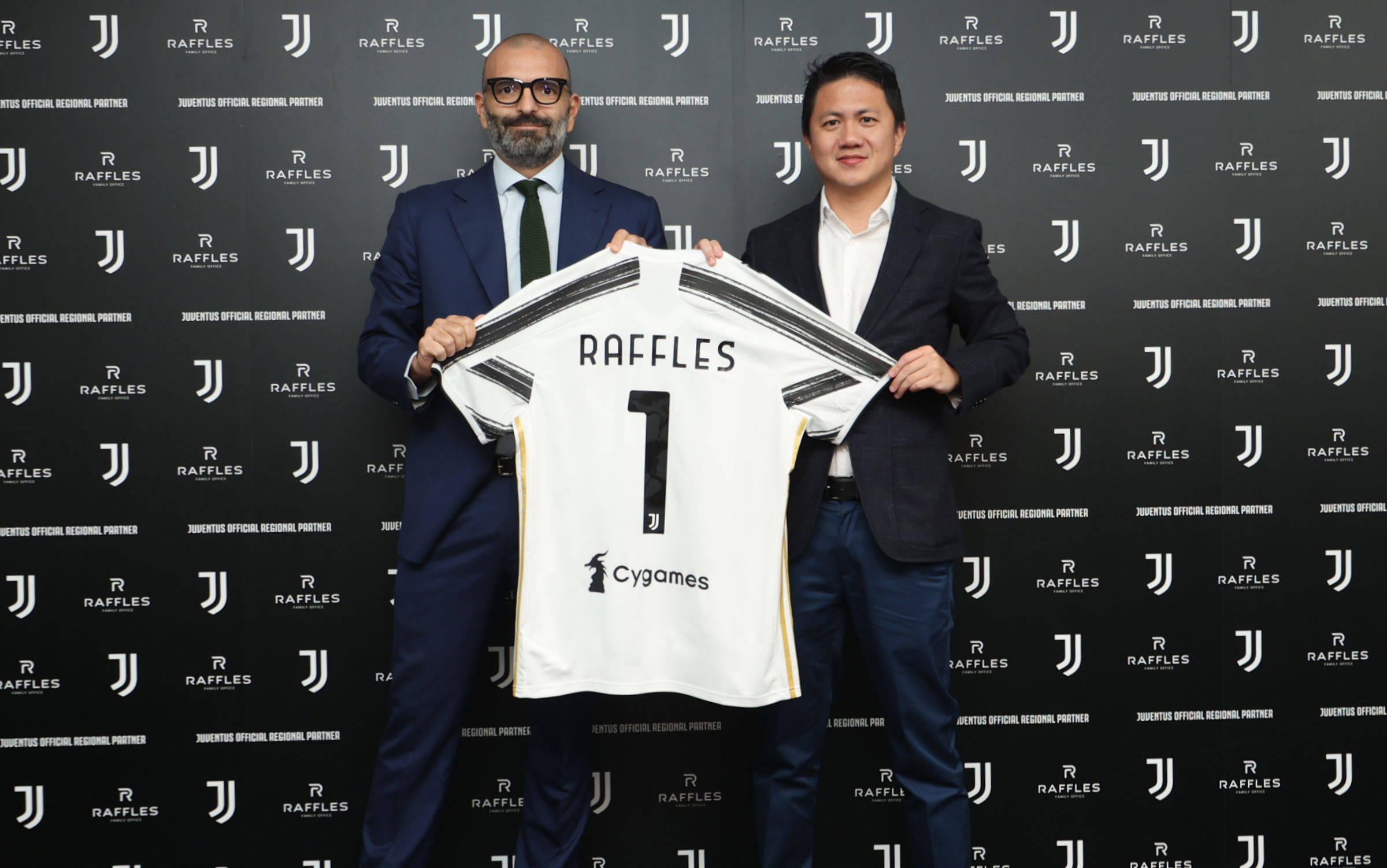 其二大概率 其二大概率