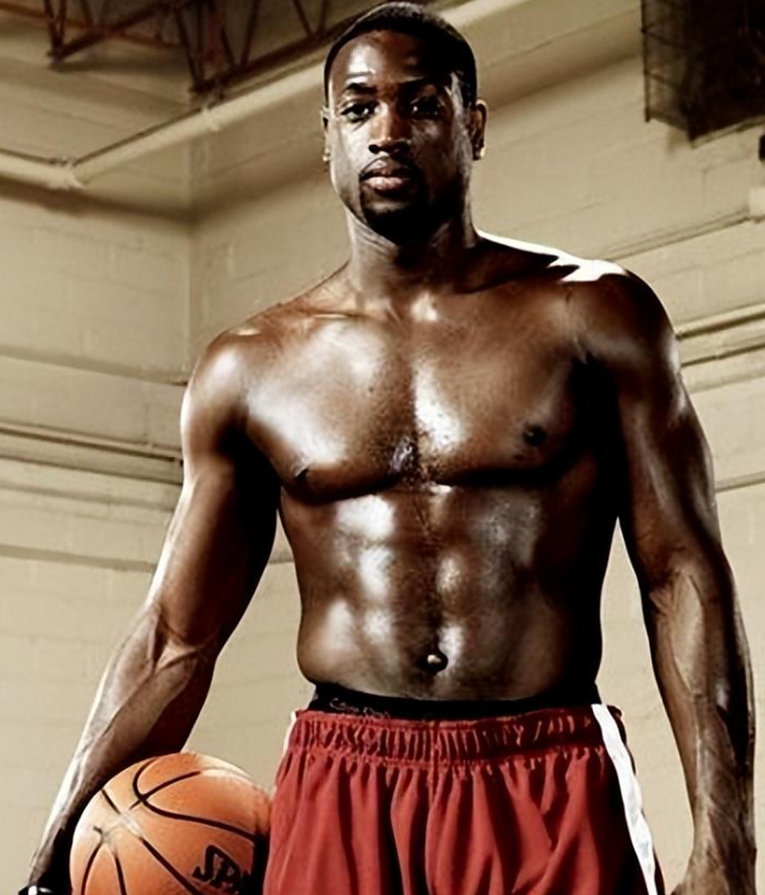 执行速度 执行速度