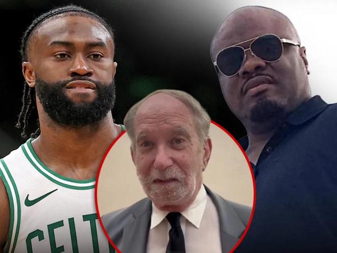 输出与打野 输出与打野