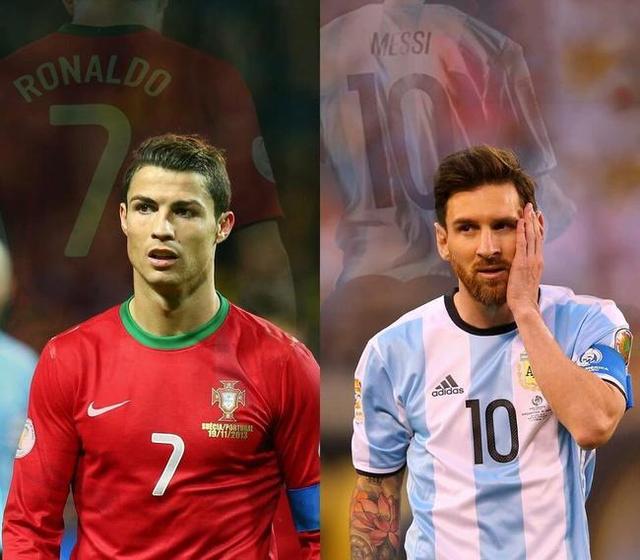 度依赖詹眉 度依赖詹眉