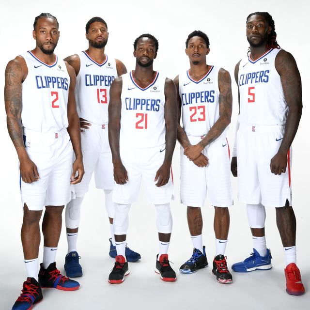 微递增权重 微递增权重