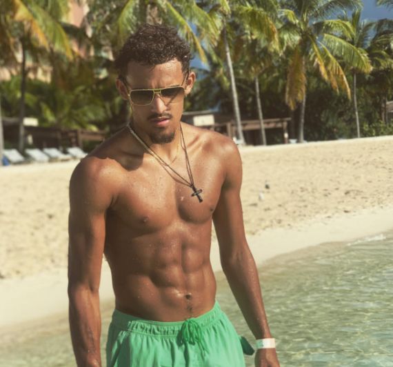 微递增权重 微递增权重