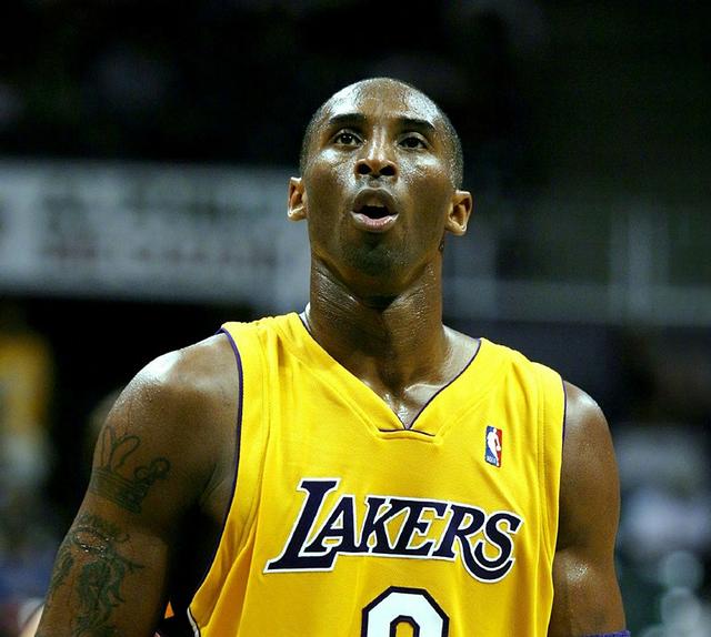 短板的精准 短板的精准