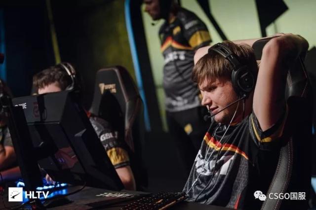 场期间加速 场期间加速