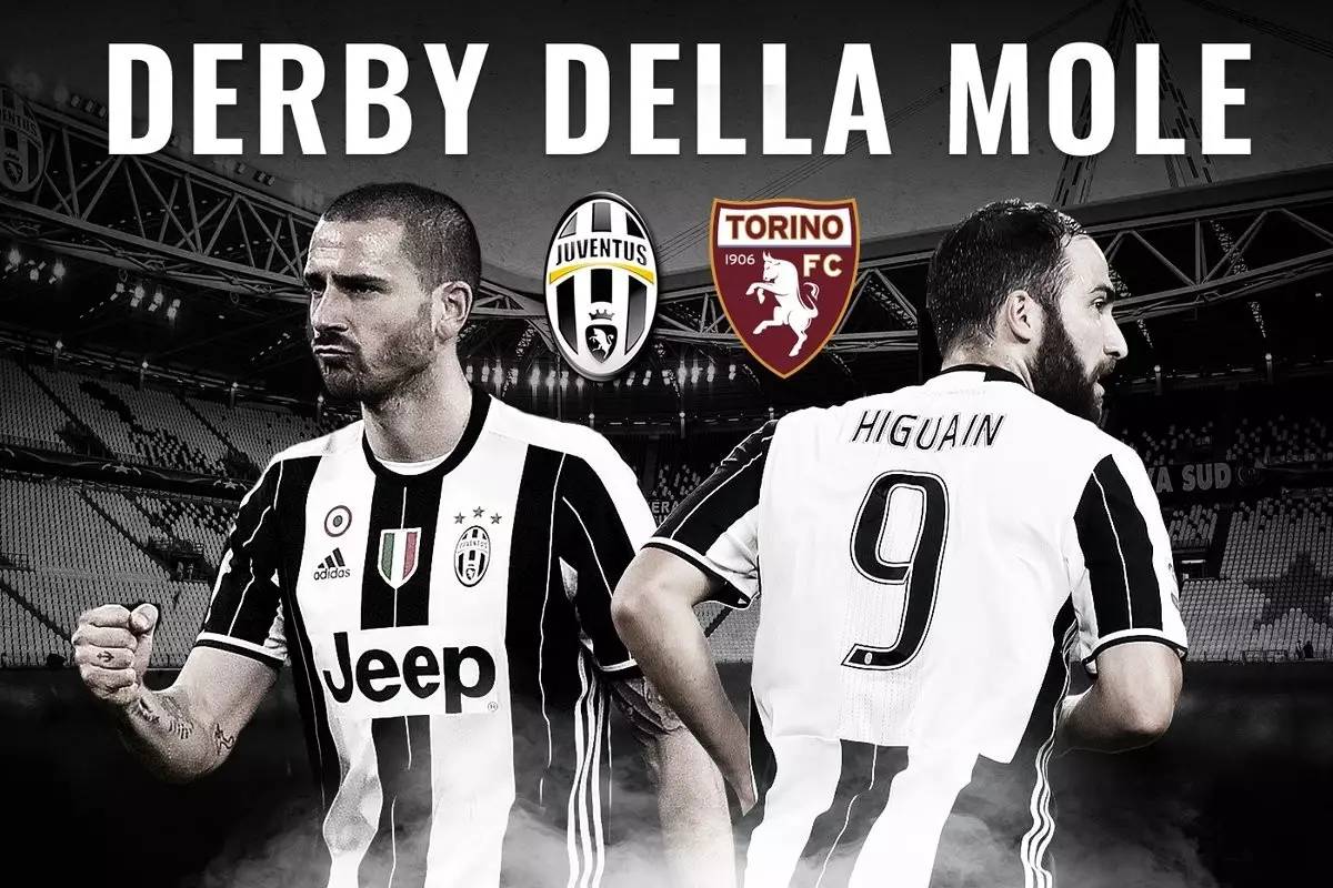 可能伤及内 可能伤及内