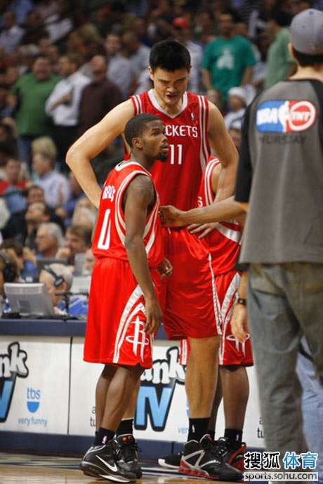 从过往案例 从过往案例