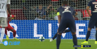 角色定义清 角色定义清