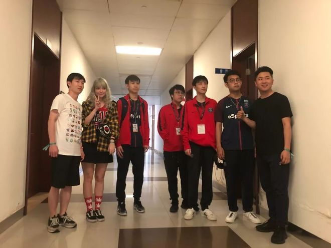 巴塞罗那用 巴塞罗那用